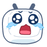 OwO