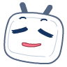 OwO