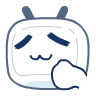 OwO