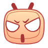 OwO