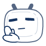 OwO