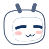 OwO