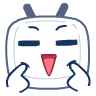 OwO