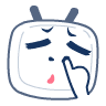 OwO