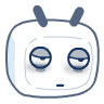 OwO