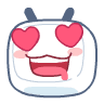 OwO