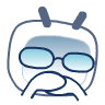 OwO