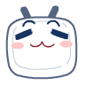OwO