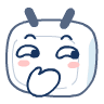 OwO