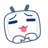 OwO