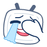 OwO
