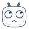 OwO