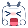OwO