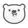 OwO