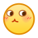 OwO