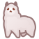 OwO