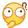 OwO