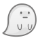 OwO