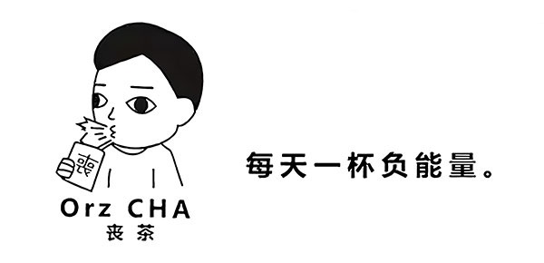 sangcha.jpg sangcha.jpg