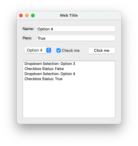 截屏2023-05-03 00.51.55.png 截屏2023-05-03 00.51.55.png