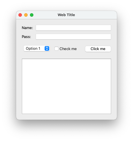 截屏2023-05-03 00.51.27.png 截屏2023-05-03 00.51.27.png